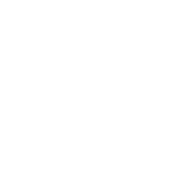 icono-consultoría-técnica