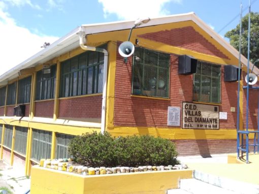 Inicio 4 Secretaria de Educación del Distrito – Alcaldía de Bogotá