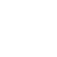 Asesorías virtuales 3 icono asesorias