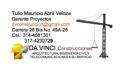 Nuestra historia 5 Primer logo de la empresa