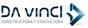 Nuestra historia 7 Tercer logo de la empresa