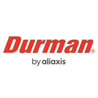logo-durman logo Durman