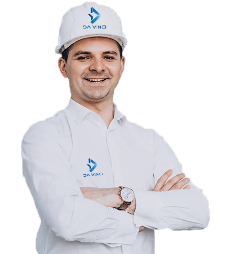 ingeniero civil ingeniero civil