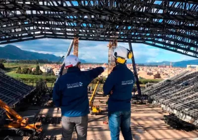 interventoria-de-obras coliseo live