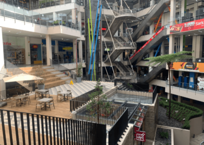 terraza-proyecto-portal-80-centro-comercial