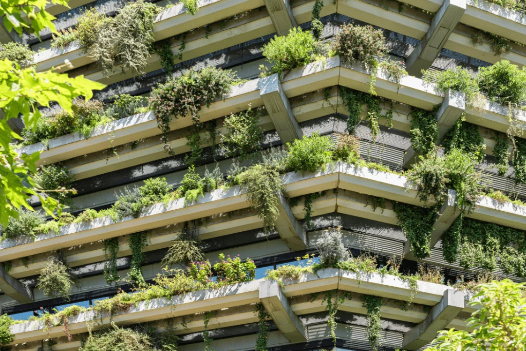 7 Consejos Clave para una Construcción Sostenible en Colombia 1 7 Consejos Clave para una Construccion Sostenible en Colombia