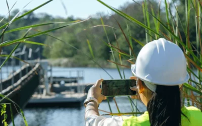 Gestión Ambiental en Proyectos de Construcción en Colombia: Una Guía Integral