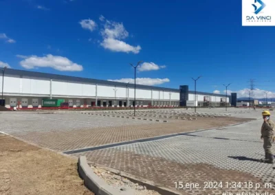interventoria falabella 2