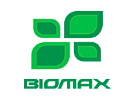 cliente-biomax logo coliseo live