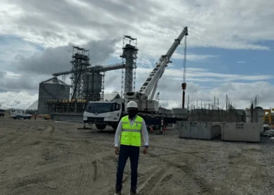 supervision tecnica independiente puerto antioquia 03