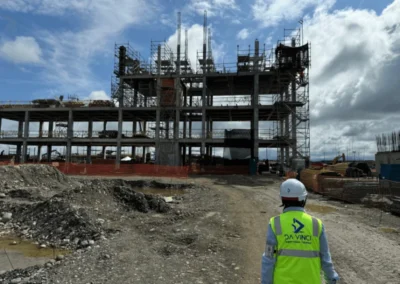 supervision tecnica independiente puerto antioquia 04