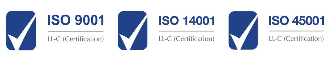 certificaciones celular da vinci certificaciones celular da vinci