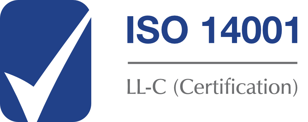 iso-certificacion-gestion-ambiental iso certificacion gestion ambiental