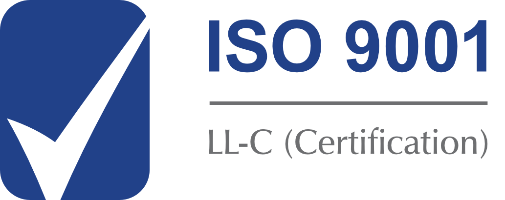 iso-certificacion-gestion-calidad iso certificacion gestion calidad