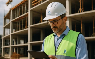 ¿Cómo estimar los costos de una Supervisión Técnica Independiente en Colombia?