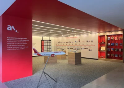 interventoria adecuacion infraestructura corporativa cav